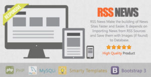 SEO Friendly Images Pro RTL plugin for automatic SEO of WordPress images